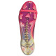 Adidas Predator Elite FT FG